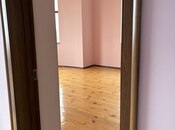 5 otaqlı həyət evi/bağ evi - Masazır q. - 160 m²