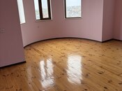 5 otaqlı həyət evi/bağ evi - Masazır q. - 160 m²