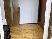 Продаётся 5-комн. дом/дача 160 м², пос. Масазыр, photo 6 from 8