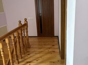 5 otaqlı həyət evi/bağ evi - Masazır q. - 160 m²