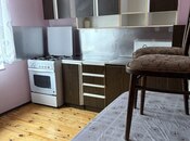 Продаётся 5-комн. дом/дача 160 м², пос. Масазыр, photo 7 from 8