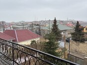 Продаётся 5-комн. дом/дача 160 м², пос. Масазыр, photo 8 from 8
