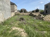 Torpaq - Biləcəri q. - 3 sot