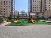 Satılır 2 otaqlı yeni tikili 88 m², Nəsimi r., photo 5 from 6