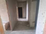 Satılır 2 otaqlı yeni tikili 88 m², Nəsimi r., photo 4 from 6