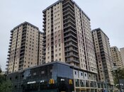 Satılır 2 otaqlı yeni tikili 88 m², Nəsimi r., photo 1 from 6