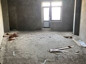 1 otaqlı yeni tikili - Nəsimi r. - 32 m²