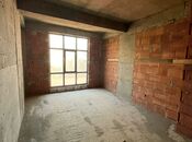 1 otaqlı yeni tikili - Nəsimi r. - 32 m²