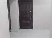 1 otaqlı yeni tikili - Nizami m. - 32 m²