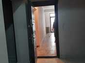 1 otaqlı yeni tikili - Nizami m. - 32 m²