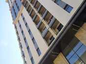 1 otaqlı yeni tikili - Nizami m. - 32 m²
