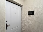 Сдаётся 2-комн. новостройка 71 м², photo 8 from 8
