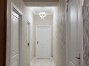 Сдаётся 2-комн. новостройка 71 м², photo 1 from 8