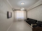 Сдаётся 2-комн. новостройка 71 м², photo 2 from 8