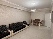 Сдаётся 2-комн. новостройка 71 м², photo 3 from 8