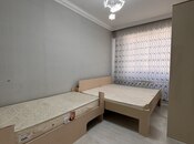 Сдаётся 2-комн. новостройка 71 м², photo 5 from 8
