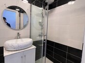 Сдаётся 2-комн. новостройка 71 м², photo 6 from 8