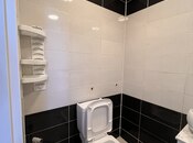 Сдаётся 2-комн. новостройка 71 м², photo 7 from 8