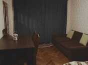 1 otaqlı köhnə tikili - Qara Qarayev m. - 30 m²