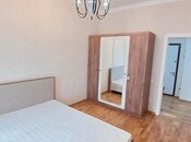 3 otaqlı yeni tikili - Neftçilər m. - 85 m²