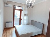 3 otaqlı yeni tikili - Neftçilər m. - 85 m²