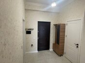 İcarəyə verilir 2 otaqlı yeni tikili 62 m², Gənclik m., photo 3 from 8