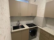 İcarəyə verilir 2 otaqlı yeni tikili 62 m², Gənclik m., photo 4 from 8