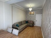İcarəyə verilir 2 otaqlı yeni tikili 62 m², Gənclik m., photo 2 from 8