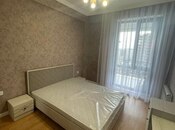 İcarəyə verilir 2 otaqlı yeni tikili 62 m², Gənclik m., photo 7 from 8