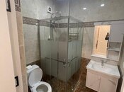 İcarəyə verilir 2 otaqlı yeni tikili 62 m², Gənclik m., photo 8 from 8