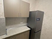 İcarəyə verilir 2 otaqlı yeni tikili 62 m², Gənclik m., photo 5 from 8