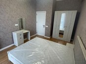 İcarəyə verilir 2 otaqlı yeni tikili 62 m², Gənclik m., photo 6 from 8