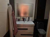 2 otaqlı köhnə tikili - Memar Əcəmi m. - 50 m²