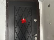 Elan №6084094 - Bakı, Memar Əcəmi m., 2 otaqlı, 50 m², 5/5 mərtəbə