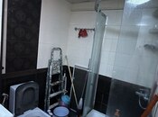 2 otaqlı köhnə tikili - Memar Əcəmi m. - 50 m²