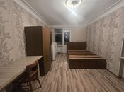 Объявление №6084089 - Сумгаит, Сумгаит, 1-комн., 30 м², 3/4 этаж