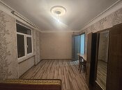 İcarəyə verilir 1 otaqlı köhnə tikili 30 m², photo 2 from 8