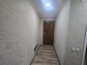 İcarəyə verilir 1 otaqlı köhnə tikili 30 m², photo 3 from 8