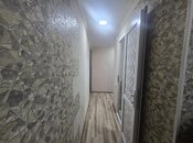İcarəyə verilir 1 otaqlı köhnə tikili 30 m², photo 6 from 8