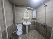 İcarəyə verilir 1 otaqlı köhnə tikili 30 m², photo 4 from 8