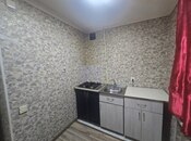İcarəyə verilir 1 otaqlı köhnə tikili 30 m², photo 7 from 8