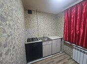 İcarəyə verilir 1 otaqlı köhnə tikili 30 m², photo 5 from 8