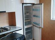 Объявление №6084096 - Баку, пос. Карачухур, 2-комн., 60 м², 8/9 этаж