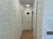 Продаётся 1-комн. вторичка 32 м², photo 8 from 8