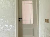 Продаётся 1-комн. вторичка 32 м², photo 5 from 8
