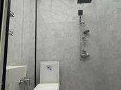 Продаётся 1-комн. вторичка 32 м², photo 7 from 8