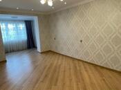 1 otaqlı köhnə tikili - Sumqayıt - 32 m²