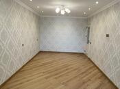 1 otaqlı köhnə tikili - Sumqayıt - 32 m²