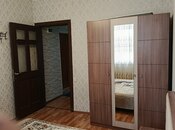 Сдаётся 2-комн. вторичка 55 м², пос. Бакиханова, photo 7 from 8
