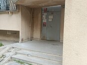 Сдаётся 2-комн. вторичка 55 м², пос. Бакиханова, photo 8 from 8